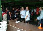 30-06-2005 Aflopen Opstapgroep - 009